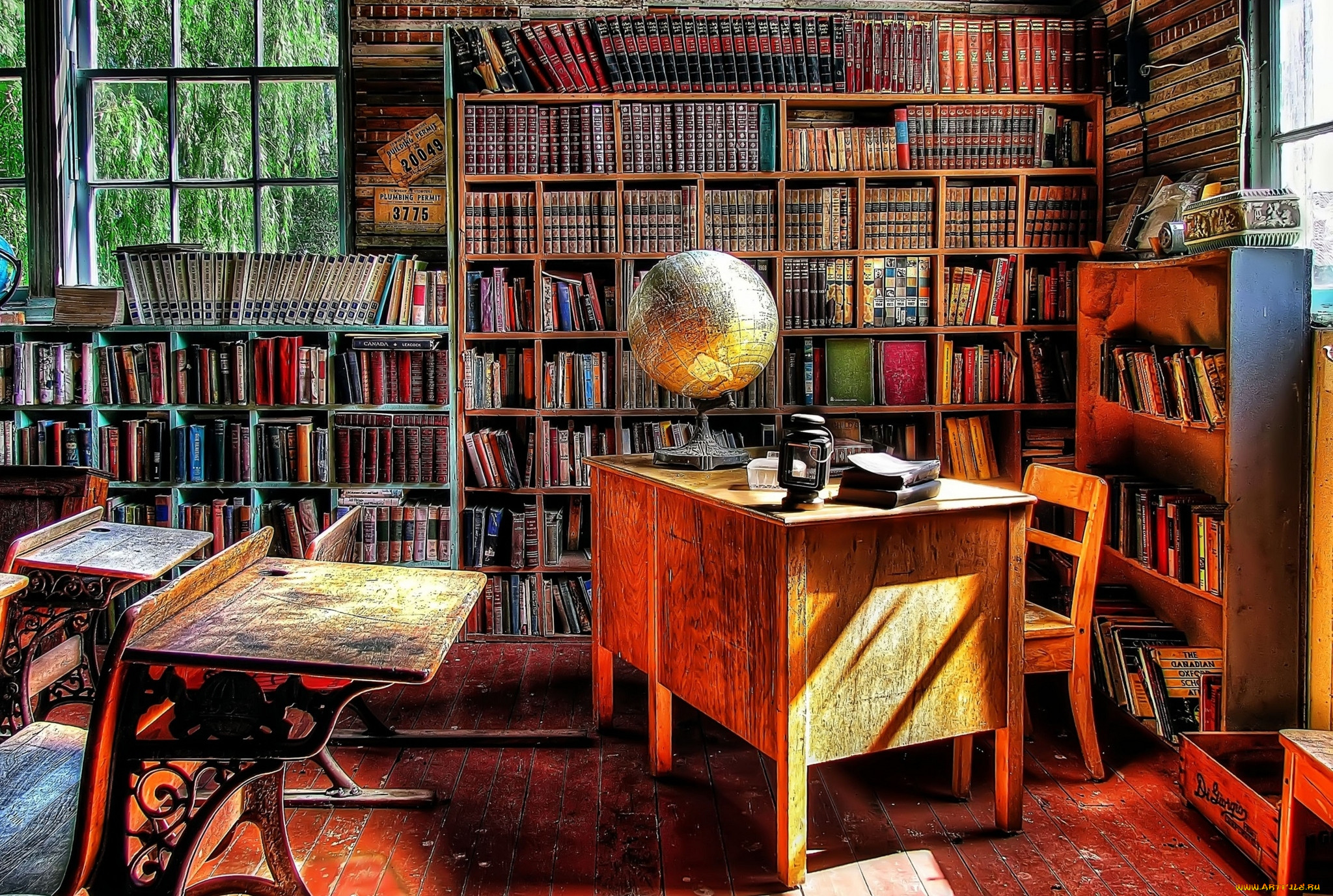 Библиотека рабочий стол. Старинная библиотека. Интерьер библиотеки. Красивая библиотека. Библиотека фон.